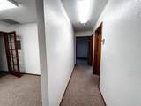 18701 Tiffeni Dr Ste 2H - Photo 2