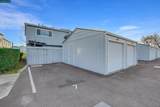 515 Peerless Way 7 - Photo 24