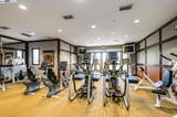 3465 Dublin Blvd #426 - Photo 2