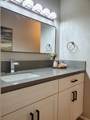 2 Admiral Dr 280 - Photo 17
