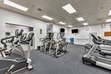 300 Civic Dr 204 - Photo 27