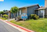 220 Sunnyside Ct - Photo 16