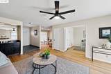 220 Sunnyside Ct - Photo 8
