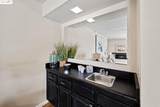 220 Sunnyside Ct - Photo 10