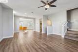 471 Metro Walk Way - Photo 11