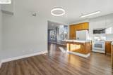 471 Metro Walk Way - Photo 18