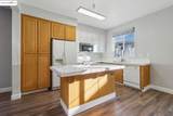 471 Metro Walk Way - Photo 21