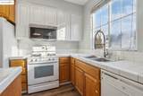 471 Metro Walk Way - Photo 22