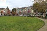 471 Metro Walk Way - Photo 40