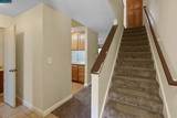 3099 Peppermill Cir. - Photo 13