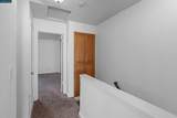 3099 Peppermill Cir. - Photo 14