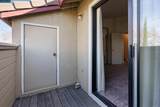 3099 Peppermill Cir. - Photo 17