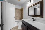 3099 Peppermill Cir. - Photo 18