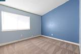 3099 Peppermill Cir. - Photo 19