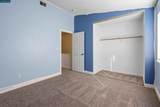 3099 Peppermill Cir. - Photo 20