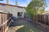 3099 Peppermill Cir. - Photo 22