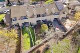 3099 Peppermill Cir. - Photo 25