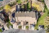 3099 Peppermill Cir. - Photo 26