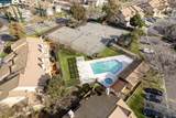 3099 Peppermill Cir. - Photo 28