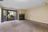 3099 Peppermill Cir. - Photo 5