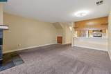 3099 Peppermill Cir. - Photo 7