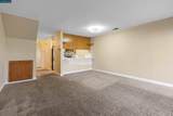 3099 Peppermill Cir. - Photo 8