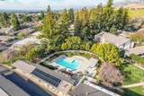 5123 Cribari Pl - Photo 34