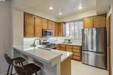 1639 Teresa Marie Terrace - Photo 11