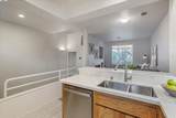 1639 Teresa Marie Terrace - Photo 13
