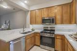 1639 Teresa Marie Terrace - Photo 14