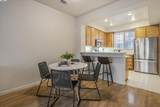 1639 Teresa Marie Terrace - Photo 15