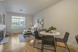 1639 Teresa Marie Terrace - Photo 16