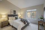 1639 Teresa Marie Terrace - Photo 17
