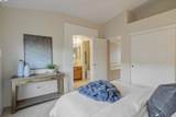 1639 Teresa Marie Terrace - Photo 18