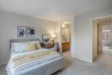 1639 Teresa Marie Terrace - Photo 20