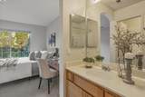 1639 Teresa Marie Terrace - Photo 21