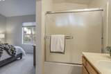 1639 Teresa Marie Terrace - Photo 22