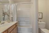 1639 Teresa Marie Terrace - Photo 23