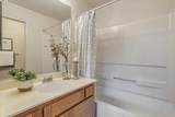 1639 Teresa Marie Terrace - Photo 24