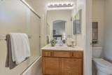1639 Teresa Marie Terrace - Photo 25