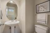 1639 Teresa Marie Terrace - Photo 27