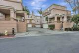 1639 Teresa Marie Terrace - Photo 28