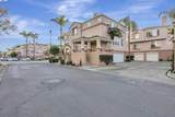 1639 Teresa Marie Terrace - Photo 29
