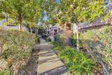 1639 Teresa Marie Terrace - Photo 4
