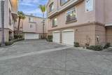 1639 Teresa Marie Terrace - Photo 31