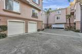1639 Teresa Marie Terrace - Photo 32