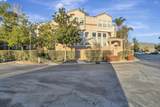1639 Teresa Marie Terrace - Photo 34