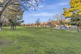 1639 Teresa Marie Terrace - Photo 38