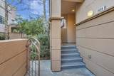 1639 Teresa Marie Terrace - Photo 5