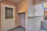 1639 Teresa Marie Terrace - Photo 6